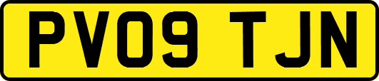 PV09TJN