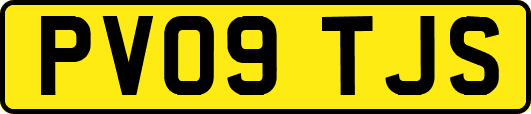 PV09TJS