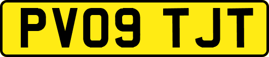 PV09TJT