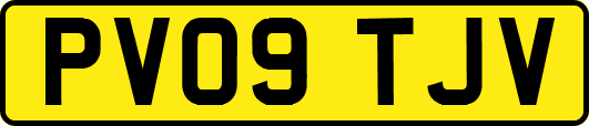 PV09TJV