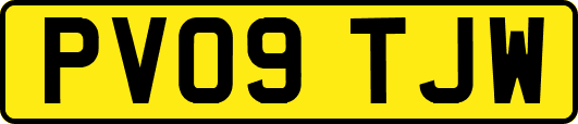 PV09TJW