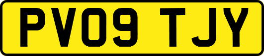 PV09TJY