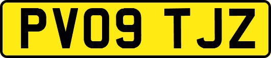 PV09TJZ