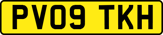 PV09TKH