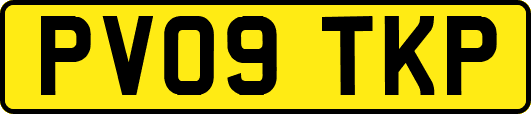 PV09TKP