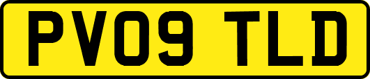 PV09TLD