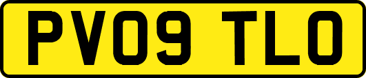 PV09TLO