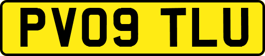 PV09TLU