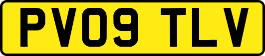 PV09TLV