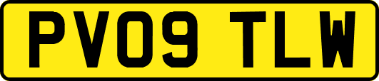 PV09TLW