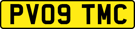 PV09TMC