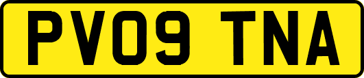 PV09TNA