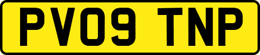 PV09TNP