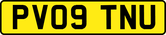 PV09TNU