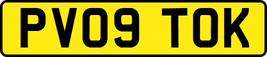 PV09TOK