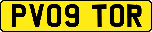 PV09TOR