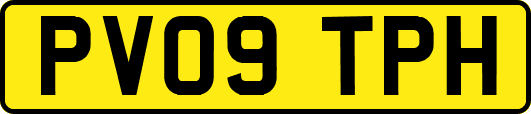 PV09TPH