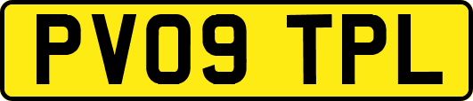 PV09TPL