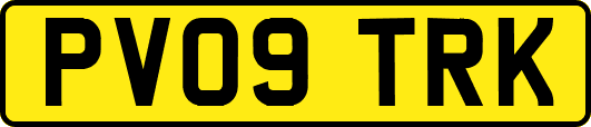 PV09TRK