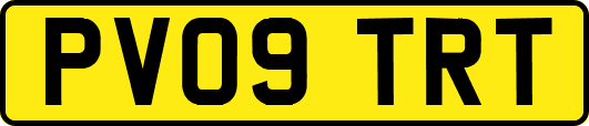PV09TRT