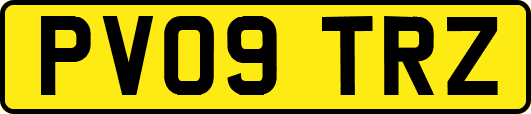 PV09TRZ