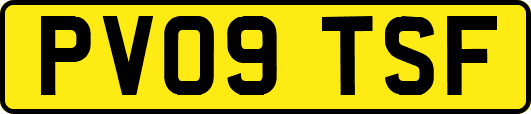 PV09TSF