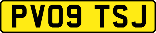 PV09TSJ