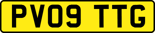 PV09TTG