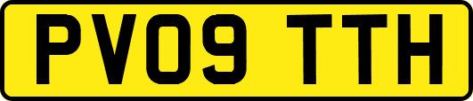 PV09TTH