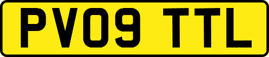 PV09TTL