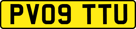 PV09TTU
