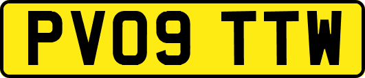 PV09TTW