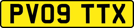 PV09TTX