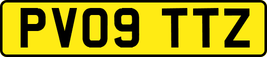 PV09TTZ