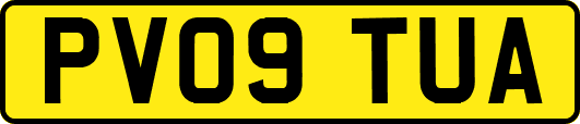 PV09TUA