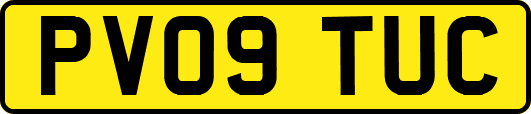 PV09TUC