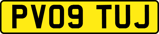 PV09TUJ