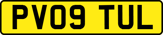 PV09TUL