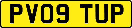 PV09TUP