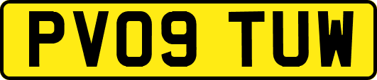 PV09TUW