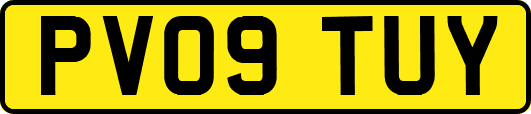 PV09TUY