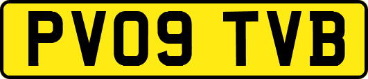 PV09TVB