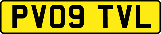 PV09TVL