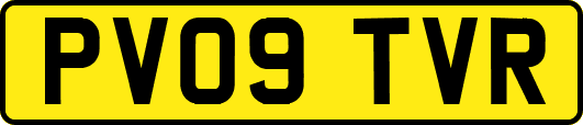 PV09TVR