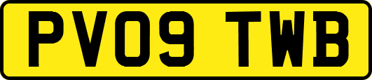 PV09TWB