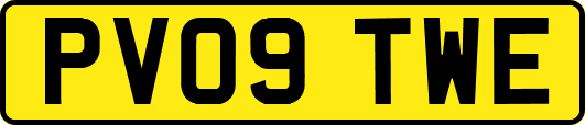 PV09TWE