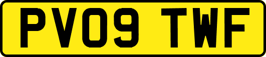 PV09TWF
