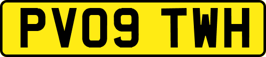 PV09TWH
