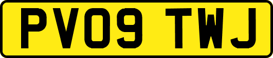 PV09TWJ