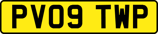 PV09TWP